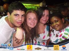 Saulo